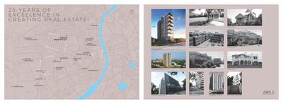 Aaryan Workspaces 3 Brochure 5