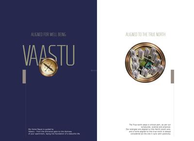 My Home Sayuk Brochure 5