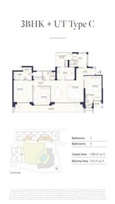 Conscient Parq Brochure 19