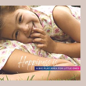 VTP Euphoria Phase 5 Brochure 41