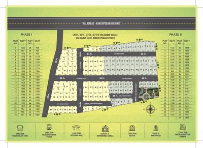 Propshell Royale Residency Brochure 2
