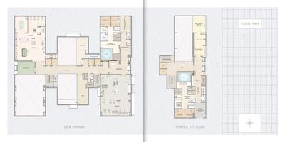 Amoda Greens Brochure 23