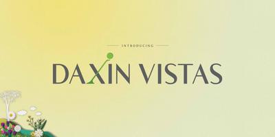 Image of 1550 Sq.ft 3 BHK Builder Floor for sale in Signature Global Daxin Vistas, Sector 6, Sohna for Rs. 24000000
