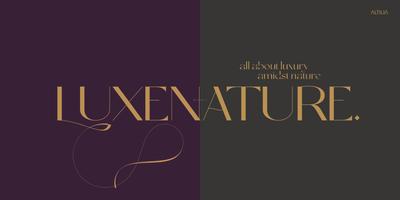 Five Elements Altilia Brochure 2