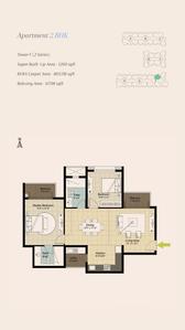 DNR Arista Brochure 42