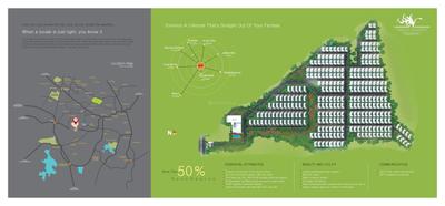 Vessella Meadows Brochure 2