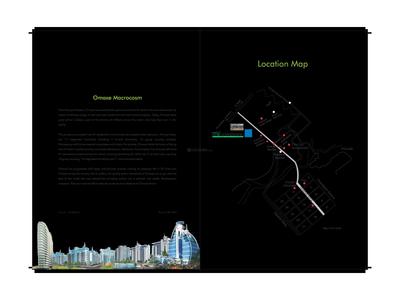 Image of 2730 Sq.ft Residential Plot / Land for sale in Omaxe Silver Birch, New Chandigarh, Chandigarh for Rs. 36000000