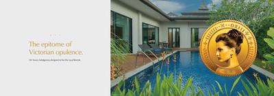 Sheth Avalon Phase 2 Brochure 11