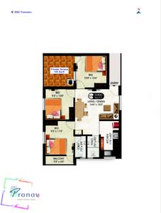 DAC Pranav Brochure 21