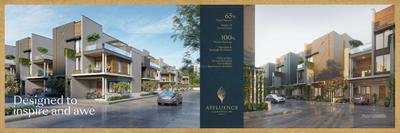 Affluence Brochure 5