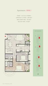 DNR Parklink Phase 1 Brochure 28