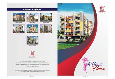 Meena Flora Brochure 1
