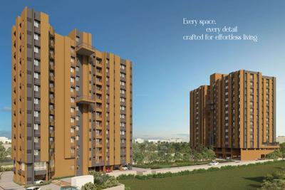 Prudent Antora Brochure 5