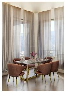 NG Chester Hills Villa Brochure 15
