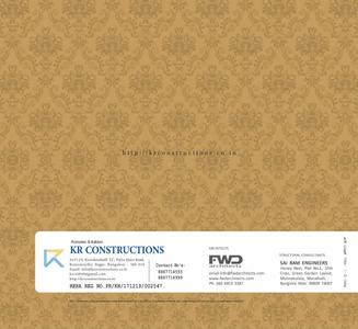 KR Grand View Heights Brochure 9