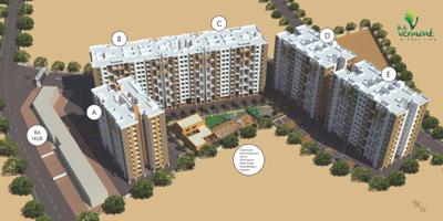 Bhandari Vermont Brochure 2