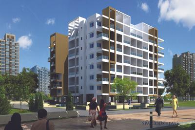 Renuka Gulmohar Phase 2 Brochure 11
