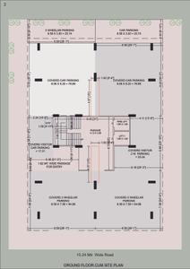 Aala Heights Brochure 2