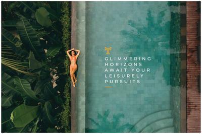 ACE Terra Brochure 11