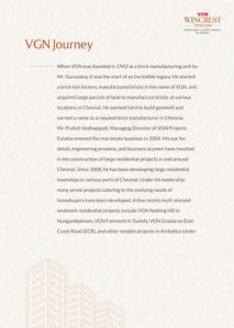 VGN Wincrest Brochure 54