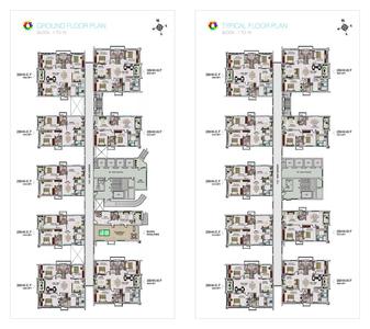 My Home Avatar Brochure 15