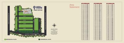 Sameera Prime Brochure 5