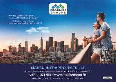 Manju Luxury X Brochure 20