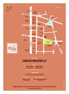 Cavalier Krish Icon Brochure 13