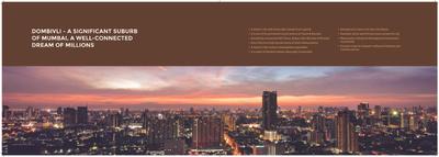 Brochure Images
