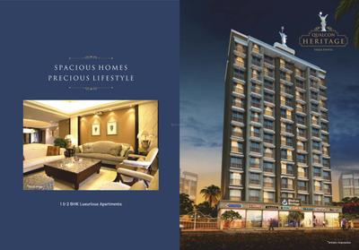 Qualcon Heritage Brochure 4