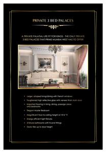 Ruparel Palacio Phase I Brochure 9