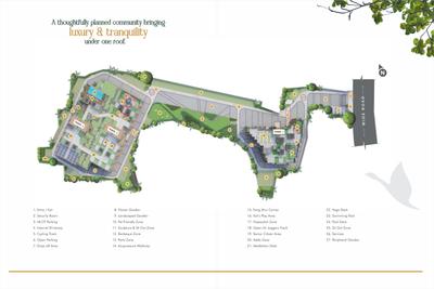 Prudent Antora Brochure 17