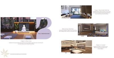 DAC Balmandaisa Brochure 15