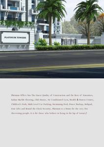 Aditya Platinum Brochure 5