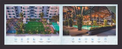 VR Vivanta Brochure 5