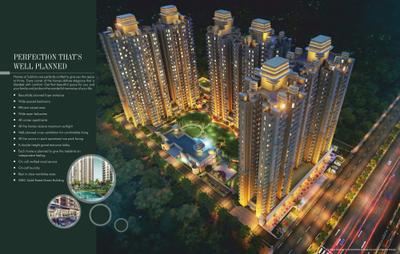 CRC Sublimis Brochure 10