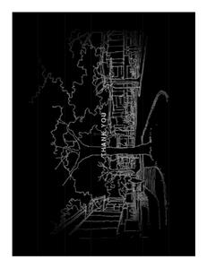 Embassy Boulevard Brochure 42