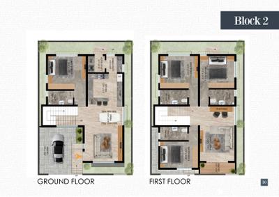 GR Elite Villas Brochure 11