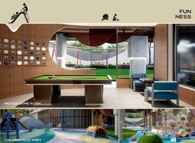 Raghuvir Sierra Brochure 22