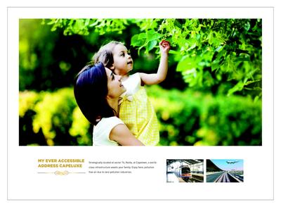 Supertech Capeluxe Brochure 3