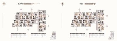 DAC Aeropolis Brochure 14