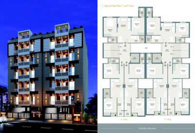 Dev Dwarika Onella Wing B Brochure 3