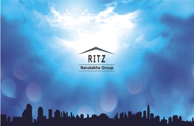 Navalakha Ritz Brochure 1