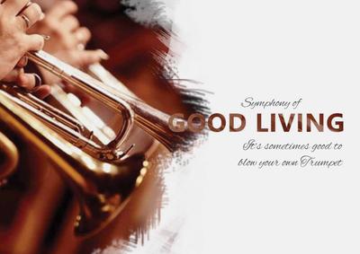 Avanthik Symphony Brochure 13