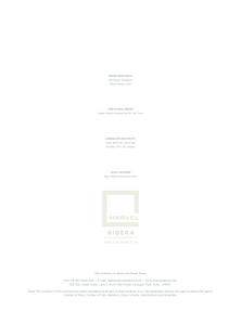 Marvel Ribera A Building Brochure 32