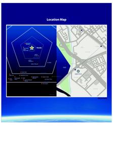 Supertech Supernova Phase II Spira Brochure 6