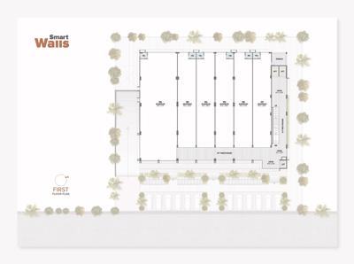 Dhimahee Smart Walls Brochure 5