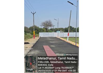 VIP Nagar Brochure 13