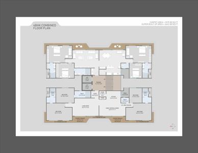 Courtyard Trinity Brochure 25