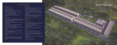KTR Bansi Enclave Brochure 6